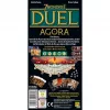 7 Wonders Duel - Agora, rozszerzenie do gry planszowej