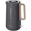 Czajnik elektryczny Concept Solution RK3370 — CONCEPT RK3370