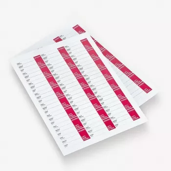 Worki próżniowe strunowe SEVERIN ZB3619 kompatybilne z zgrzewarkami próżniowymi SEVERIN