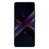 Xiaomi Poco X7 Pro 5G Dual SIM 8GB / 256GB - Czarny | Wersja Globalna