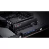 DIMM 64 GB DDR5-5600 (2x 32 GB) Dual-Kit, Arbeitsspeicher schwarz, F5-5600J3636D32GX2-FX5, Flare X5, AMD EXPO