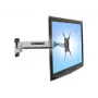 Ergotron 45-361-026 Uchwyt do monitora