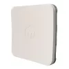 Router zewnętrzny MikroTik SXTsq-5axD 5 GHz 802.11ac, 1× Gigabit Ethernet, PoE, 12–24V, IP do użytku na zewnątrz