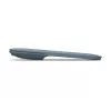MICROSOFT Surface Arc mysz SC Bluetooth ET/LV/LT CEE3 Ocean niebieski