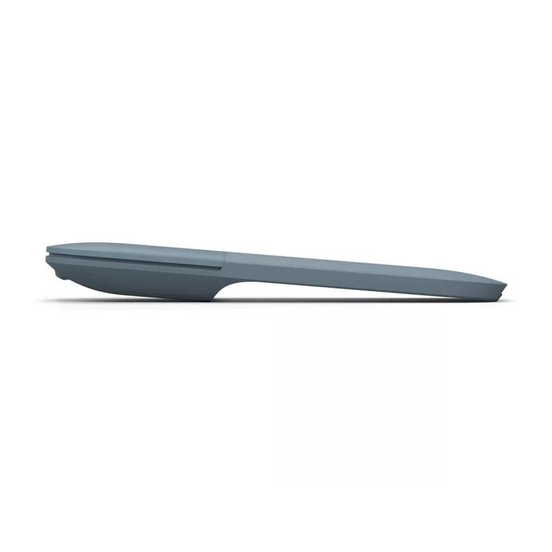 MICROSOFT Surface Arc mysz SC Bluetooth ET/LV/LT CEE3 Ocean niebieski