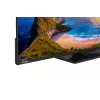 Telewizor LED 50 cali 50UV3463DG