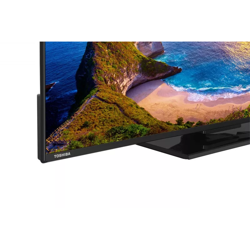 Telewizor LED 50 cali 50UV3463DG