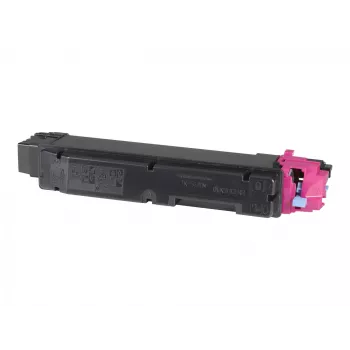 Kaseta z tonerem KYOCERA TK-5140M 1 szt. oryginalna magenta