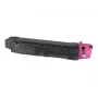 Kaseta z tonerem KYOCERA TK-5140M 1 szt. oryginalna magenta