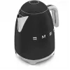 Czajnik elektryczny Smeg KLF03BLMEU