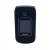 Telefon komórkowy Mescomp MT-184 BRUNO 4G