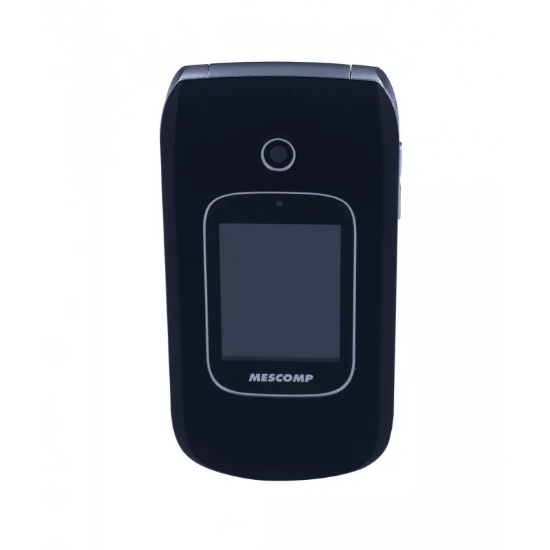 Telefon komórkowy Mescomp MT-184 BRUNO 4G