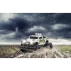 Revell New Mud Scout Radio-Controlled (RC) model On-road truck Electric engine