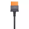 Kabel szybkiego ładowania DJI Power SDC do Inspire 3