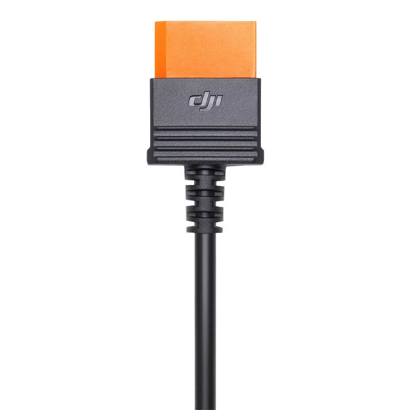 Kabel szybkiego ładowania DJI Power SDC do Inspire 3