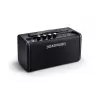 Przenośny gitarowy wzmacniacz FRFR HEADRUSH FRFR-GO, 65W, pełnozakresowy, zasilanie bateryjne/sieciowe
