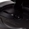 Przenośny zestaw stereo Aiwa BBTC-550BK Cyfrowy 6 W FM PLL Czarny