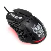 Subsonic Gaming mysz Motorhead