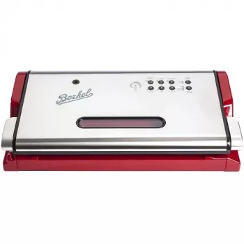 Pakowarka próżniowa Berkel BK-09-8799-600