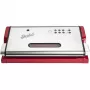 Pakowarka próżniowa Berkel BK-09-8799-600