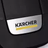Odkurzacz pionowy Karcher FC 4-4, akumulator Li‑Ion 2,5 Ah, czyszczenie na sucho i mokro, wałek czyszczący 30 cm, czarno-szary