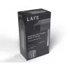 Suszarka do włosów LAFE Fēns LAFSUS47459 2200W