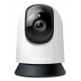 Kamera monitorująca wewnętrzna MERCUSYS MC200 Full HD 1080p, 87° FOV, 30 fps, noktowizja 12 m, MicroSD do 512 GB