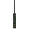 Kontroler bramy sieciowej Milesight UC300915M
