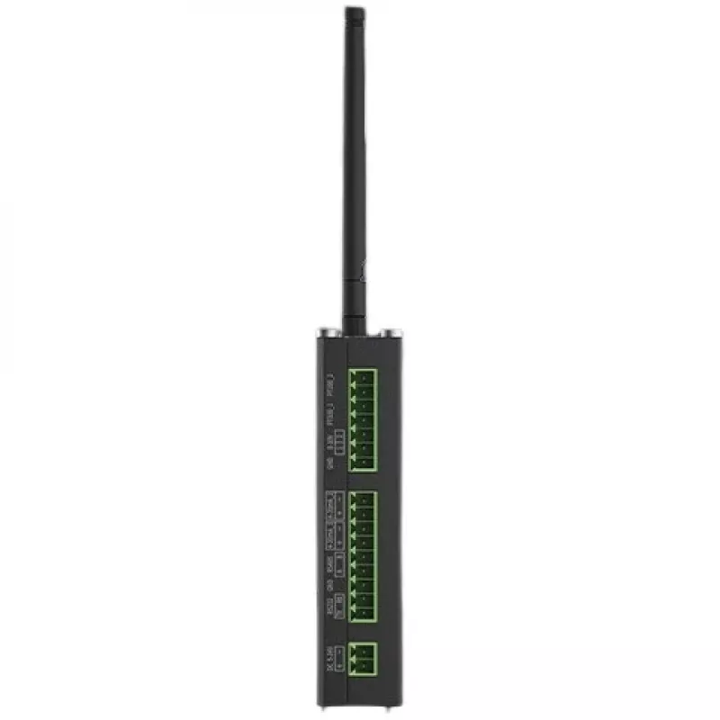 Kontroler bramy sieciowej Milesight UC300915M