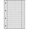 Notatnik Oxford 400101421 A4 niebieski