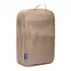 Thule 5574 Kostka pakująca średnia gentle beige