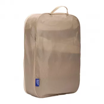 Thule 5574 Kostka pakująca średnia gentle beige