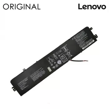 Bateria do notebooka, Lenovo L14S3P24 Oryginalny