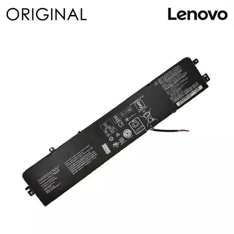 Bateria do notebooka, Lenovo L14S3P24 Oryginalny