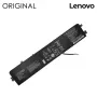 Bateria do notebooka, Lenovo L14S3P24 Oryginalny