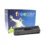 freecolor 125 g - Schwarz - kompatibel - Tonerpatrone