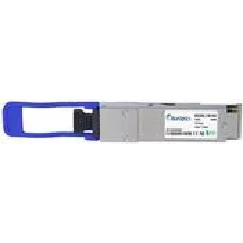 Moduł nadawczo-odbiorczy sieciowy 100G-LR4-QSFP10KM-BO BlueOptics 100000 Mbit/s QSFP28