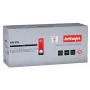 Toner ActiveJet ATH-37N zamiennik do HP, czarny, 11 000 stron, wbudowany bęben, z chipem