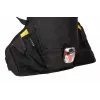 Plecak hydracyjny Thule 4152 Vital 6L Czarny