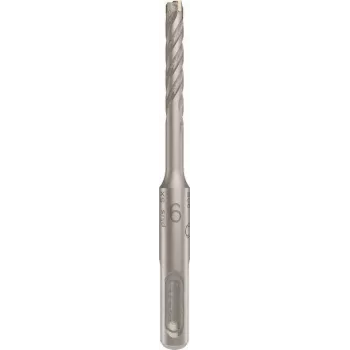 Wiertło Bosch 8 mm HSS model 2608833777 do metalu i wiercenia ogólnego