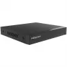 Foscam FNA108E-T4-2T FNA108E-T4-2T LAN IP-Überwachungskamera-Set 8-Kanal mit 4 Kameras 3840 x 2160 Pixel (FNA108E-T4-2T)