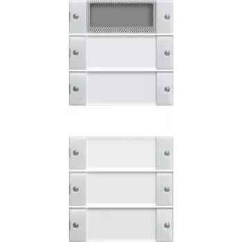 GIRA 214503 Włącznik elektryczny biały (214503)