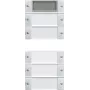 GIRA 214503 Włącznik elektryczny biały (214503)