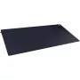 Podkładka pod mysz gamingowa Endgame Gear MPC1200 — 1200×600 mm, niebieska, powierzchnia materiałowa, gumowa podstawa