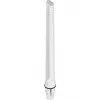 Poynting · Antena · 5G/LTE · Morska · A-OMNI-0402-V2-01 · SMA (M) · 6,2 dBi Dookólna OMNI-402 2M-SMA-M · LTE (A-OMNI-0402-V2-01)