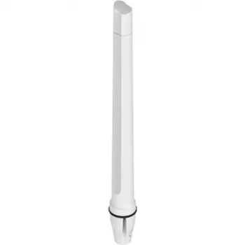 Poynting · Antena · 5G/LTE · Morska · A-OMNI-0402-V2-01 · SMA (M) · 6,2 dBi Dookólna OMNI-402 2M-SMA-M · LTE (A-OMNI-0402-V2-01)