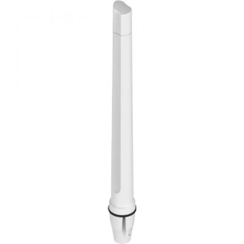 Poynting · Antena · 5G/LTE · Morska · A-OMNI-0402-V2-01 · SMA (M) · 6,2 dBi Dookólna OMNI-402 2M-SMA-M · LTE (A-OMNI-0402-V2-01)
