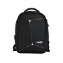 HIRO Rhino plecak na notebook 15,6 cala (czarny)
