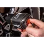 NEO tools 14-002 wkrętarka/klucz udarowy