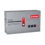 Activejet ATH-05N Toner (zamiennik HP 05A CE505A, Canon CRG-719; Supreme; 3500 stron; czarny)